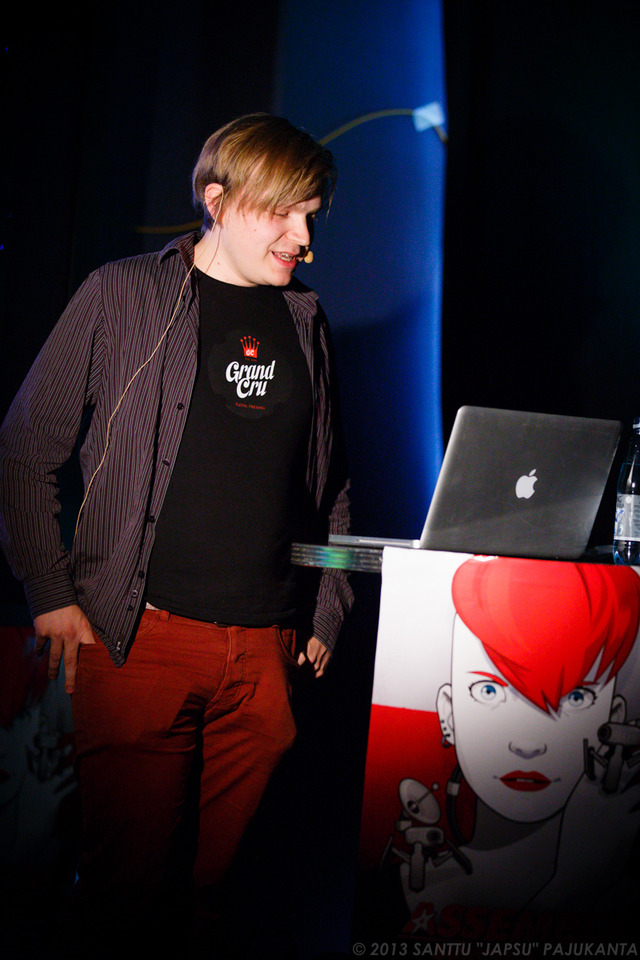 AssemblySummer2013-168.jpg by Santtu Pajukanta